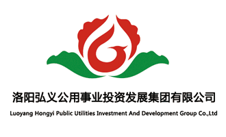 關(guān)于公開選用設計單位的公告